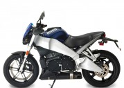 Buell CityX XB9SX